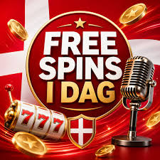 Free Spins i Dag Hvad Er Det Og Hvordan Fungerer Det