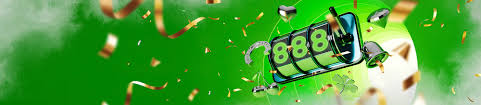 Free Spins i Dag Hvad Er Det Og Hvordan Fungerer Det