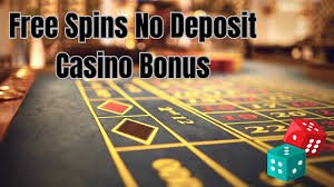 Freespins Casino Maximera Ditt Spelande -1639750323