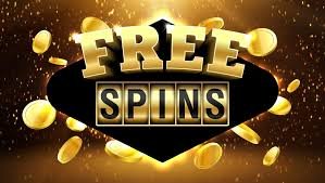 Freespins Casino Maximera Ditt Spelande -1639750323