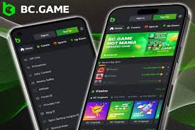 Gra Góra-Dół BC Game Ekscytująca Przygoda w Świecie Hazardu Gra Góra-Dół BC Game Ekscytująca Przygoda w Świecie Hazardu