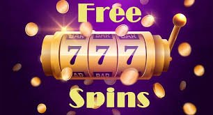 Gratis Freespins - Din Guide till Utan Insättning Bonusar Gratis Freespins - Din Guide till Utan Insättning Bonusar