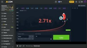 JB Casino Pakistan Guide Your Ultimate Resource for Online Gaming 775150488 JB Casino Pakistan Guide Your Ultimate Resource for Online Gaming 775150488