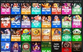 JB Casino Pakistan Guide Your Ultimate Resource for Online Gaming 775150488 JB Casino Pakistan Guide Your Ultimate Resource for Online Gaming 775150488