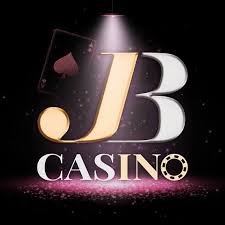 JB Casino Pakistan Guide Your Ultimate Resource for Online Gaming 775150488 JB Casino Pakistan Guide Your Ultimate Resource for Online Gaming 775150488
