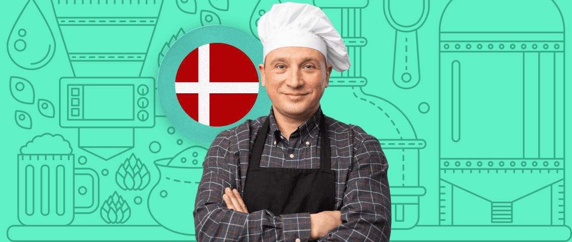 Krigshistorie og Fortællinger En Rejse Gennem Tiderne Krigshistorie og Fortællinger En Rejse Gennem Tiderne