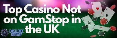 Legit Non GamStop Casinos Your Guide to Safe Online Gambling -1035785026 Legit Non GamStop Casinos Your Guide to Safe Online Gambling -1035785026