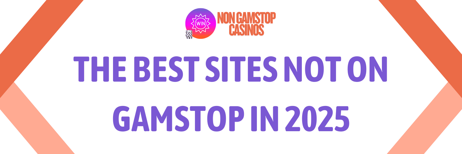 Legit Non GamStop Casinos Your Guide to Safe Online Gambling -1035785026 Legit Non GamStop Casinos Your Guide to Safe Online Gambling -1035785026