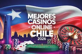 Los Mejores Casinos Online Confiables y Seguros Los Mejores Casinos Online Confiables y Seguros