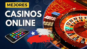 Los Mejores Casinos Online Confiables y Seguros Los Mejores Casinos Online Confiables y Seguros