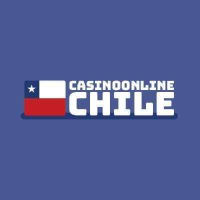 Los Mejores Casinos Online en Chile Diversión y Seguridad al Alcance de un Clic -1044692573