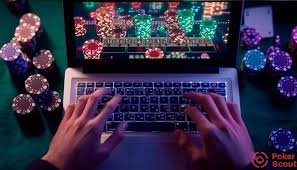 Los Mejores Casinos Online Sin Licencia para Jugar y Ganar Los Mejores Casinos Online Sin Licencia para Jugar y Ganar
