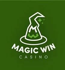 Magic Win Unleashing the Power of Online Gaming