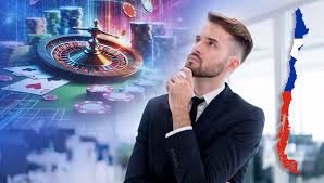 Mejores Casinos Online en Chile Ranking Definitivo 2023 -1727131808 Mejores Casinos Online en Chile Ranking Definitivo 2023 -1727131808