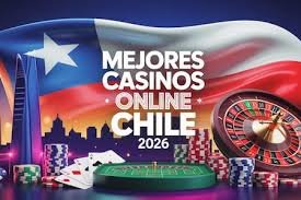 Mejores Casinos Online en Chile Ranking Definitivo 2023 -1727131808 Mejores Casinos Online en Chile Ranking Definitivo 2023 -1727131808