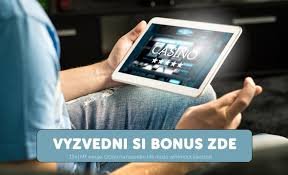 Nové Casino Jak Vybrat to Nejlepší Online Kasino pro Vás Nové Casino Jak Vybrat to Nejlepší Online Kasino pro Vás