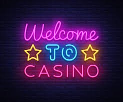 Nové české online casino Co očekávat a jak si vybrat to nejlepší Nové české online casino Co očekávat a jak si vybrat to nejlepší