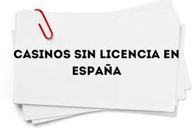 Nuevos Casinos Online en España Guía Completa para Jugadores Nuevos Casinos Online en España Guía Completa para Jugadores
