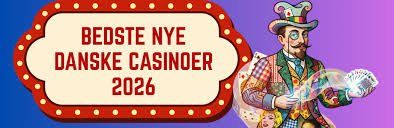 Nye Udenlandske Casinoer En Guide til det Nyeste inden for Online Spil 1215190910 Nye Udenlandske Casinoer En Guide til det Nyeste inden for Online Spil 1215190910