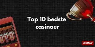 Nye Udenlandske Casinoer En Guide til det Nyeste inden for Online Spil 1215190910 Nye Udenlandske Casinoer En Guide til det Nyeste inden for Online Spil 1215190910