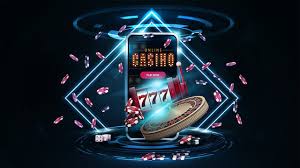 Olimp Casino Uzbekistan A Comprehensive Guide to Gaming and Entertainment 316814160 Olimp Casino Uzbekistan A Comprehensive Guide to Gaming and Entertainment 316814160