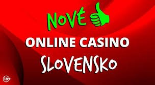 Online Casino Bonus bez Vkladu Všetko, čo potrebujete vedieť 1093865379 Online Casino Bonus bez Vkladu Všetko, čo potrebujete vedieť 1093865379