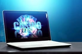 Online Casino Bonus bez Vkladu Všetko, čo potrebujete vedieť 1093865379 Online Casino Bonus bez Vkladu Všetko, čo potrebujete vedieť 1093865379