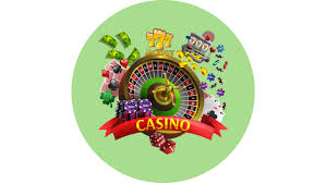 Online Casino en Chile Sitios Recomendados para Jugar Online Casino en Chile Sitios Recomendados para Jugar