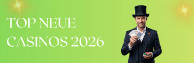 Online Casino Neue Die besten neuen Casinos 2023 Online Casino Neue Die besten neuen Casinos 2023