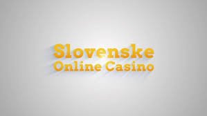 Online Kasína 2026 Najnovšie Trendy a Inovácie Online Kasína 2026 Najnovšie Trendy a Inovácie