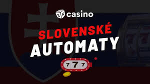 Online kasína na Slovensku Všetko, čo potrebujete vedieť -2056454620
