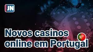 Os Melhores Casinos Online com Bónus em 2023 -1213414823 Os Melhores Casinos Online com Bónus em 2023 -1213414823