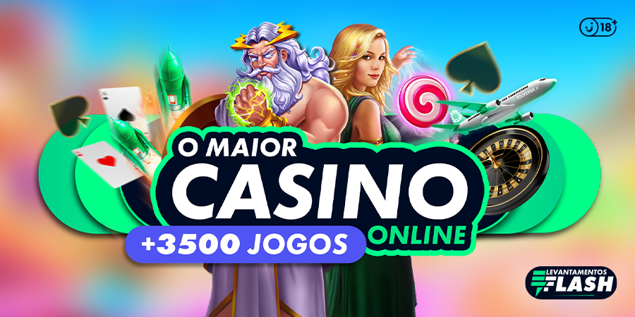 Os Melhores Casinos Online com Bónus em 2023 -1213414823 Os Melhores Casinos Online com Bónus em 2023 -1213414823
