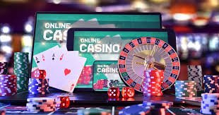Os Melhores Casinos Online em Portugal Diversão e Segurança na Jogatina Os Melhores Casinos Online em Portugal Diversão e Segurança na Jogatina