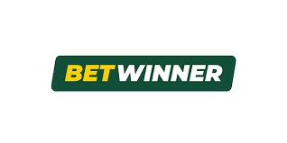 Play Aviator at BetWinner Your Ultimate Gaming Experience