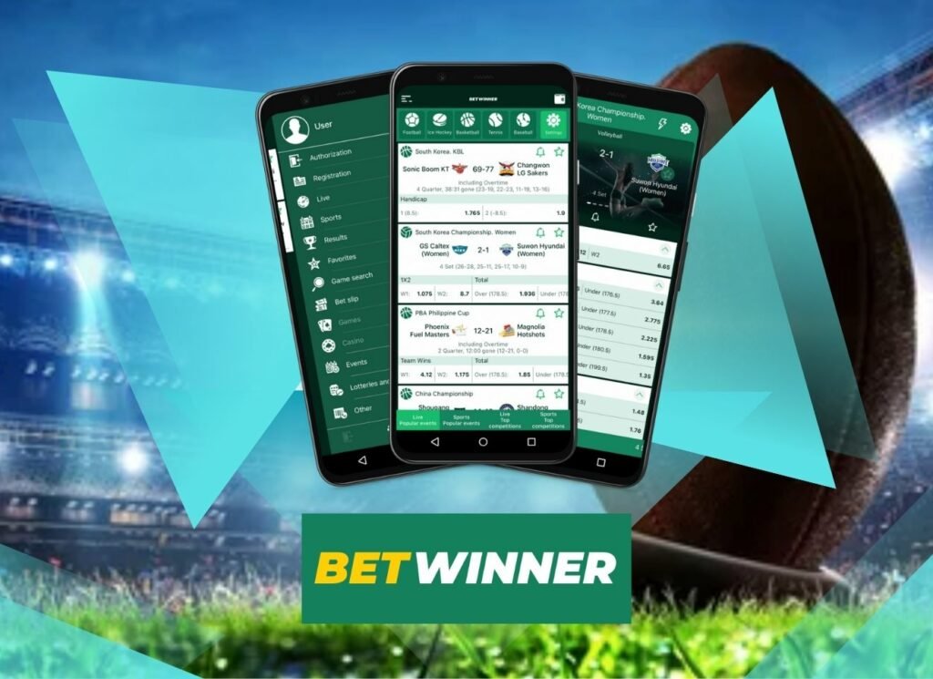 Play Aviator at BetWinner Your Ultimate Gaming Experience