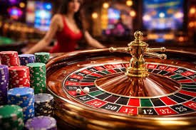Play Online Roulette for Real Money A Comprehensive Guide -1024237214 Play Online Roulette for Real Money A Comprehensive Guide -1024237214