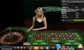Play Online Roulette for Real Money A Comprehensive Guide -1024237214 Play Online Roulette for Real Money A Comprehensive Guide -1024237214