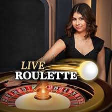 Play Online Roulette Your Guide to Winning Big -1647559855 Play Online Roulette Your Guide to Winning Big -1647559855