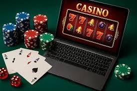 SEO ile İgaming Sektöründe Nasıl Başarılı Olunur SEO ile İgaming Sektöründe Nasıl Başarılı Olunur