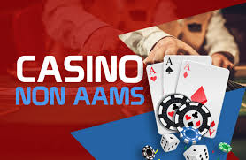 Sfide Live Tornei L'adrenalina del Gioco in Diretta Sfide Live Tornei L'adrenalina del Gioco in Diretta
