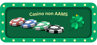 Sfide Live Tornei L'adrenalina del Gioco in Diretta Sfide Live Tornei L'adrenalina del Gioco in Diretta