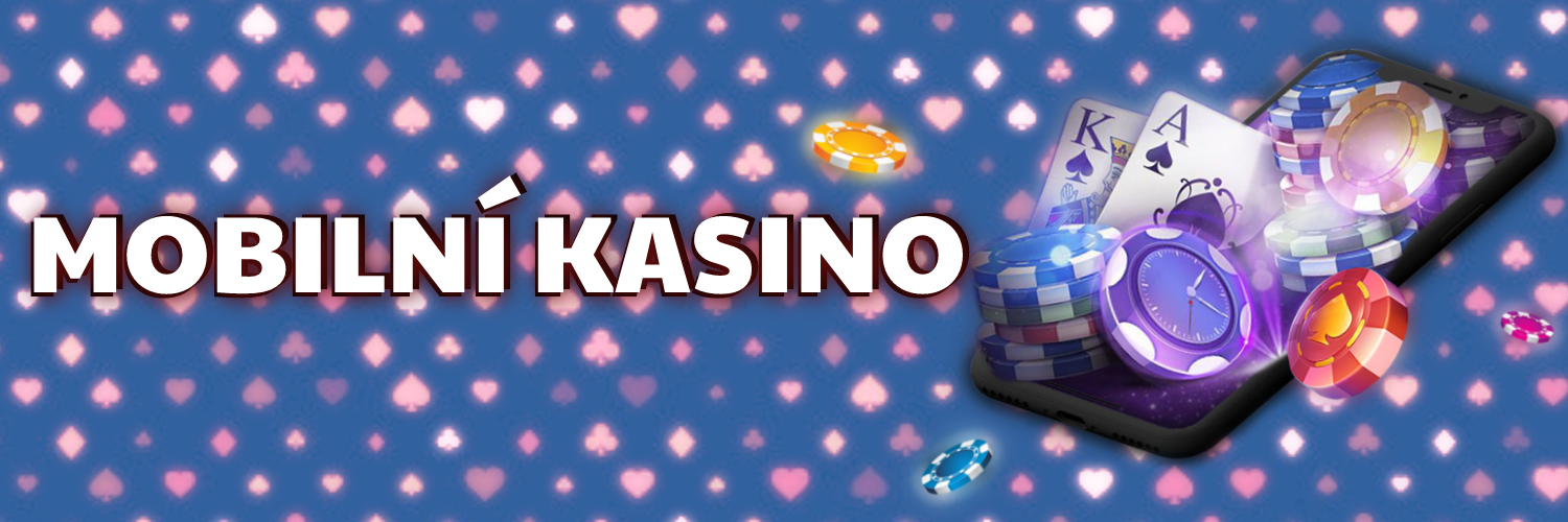 Slovenské Online Casino Zábava a Možnosti Vyhrávania