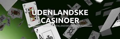 Spil Uden Dansk Licens Hvad Du Skal Vide 440150223