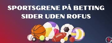 Spil uden MitID i Danmark En Guide til Alternativer