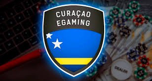 The Benefits of Curacao License in Online Casinos The Benefits of Curacao License in Online Casinos