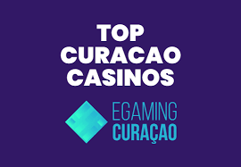 The Benefits of Curacao License in Online Casinos The Benefits of Curacao License in Online Casinos