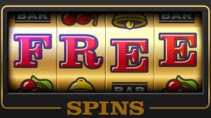 The Best Sites to Play Blackjack Online The Best Sites to Play Blackjack Online