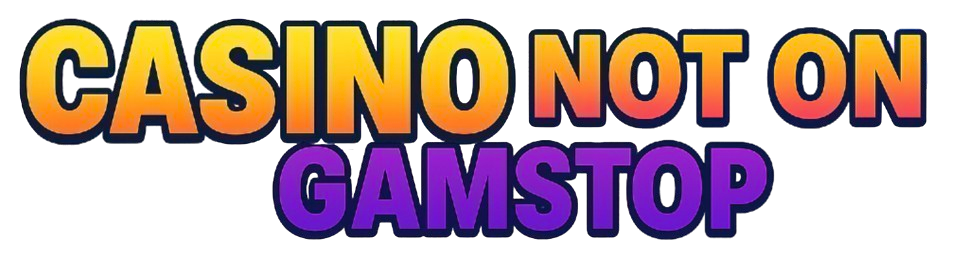 The Rise of Gambling Websites Not on GamStop -1053845417 The Rise of Gambling Websites Not on GamStop -1053845417