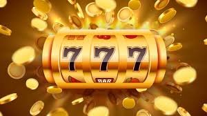 The Rise of Social Casino Games A New Era of Entertainment -1083586761 The Rise of Social Casino Games A New Era of Entertainment -1083586761